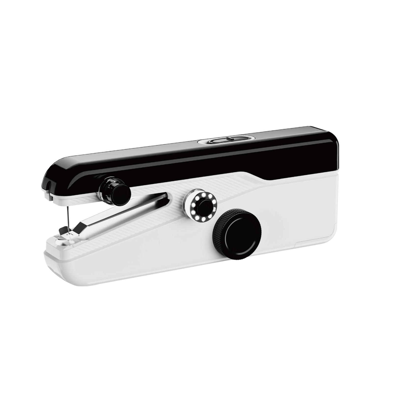 Mini Sewing Machine