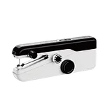 Mini Sewing Machine